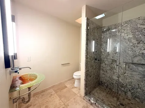 112 Highlander Cove Lakeway TX 78734