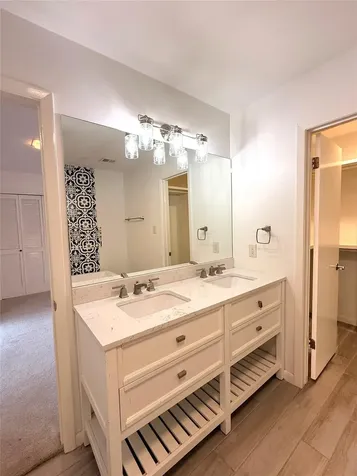 112 Highlander Cove Lakeway TX 78734