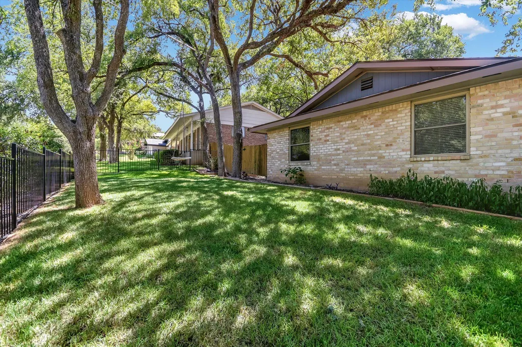 7901 Havenwood Drive Austin TX 78759