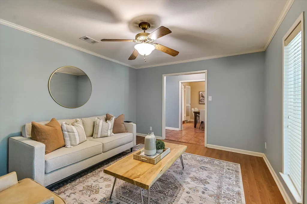 7901 Havenwood Drive Austin TX 78759