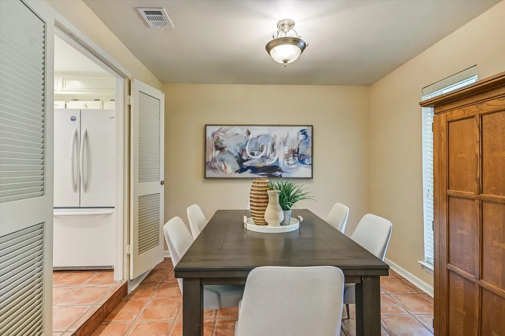 7901 Havenwood Drive Austin TX 78759