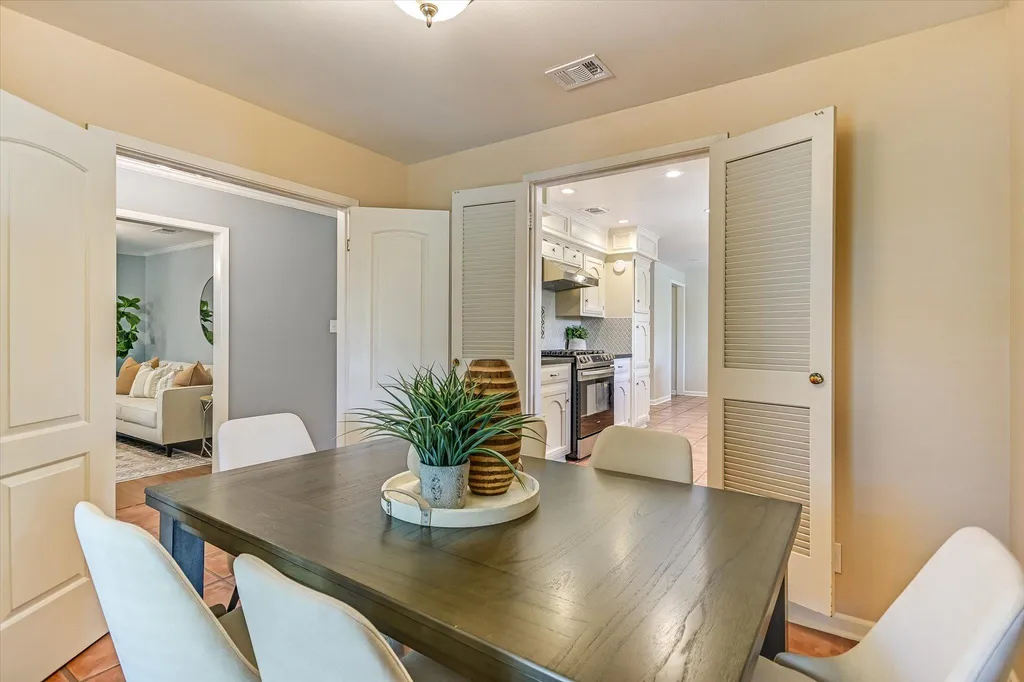 7901 Havenwood Drive Austin TX 78759
