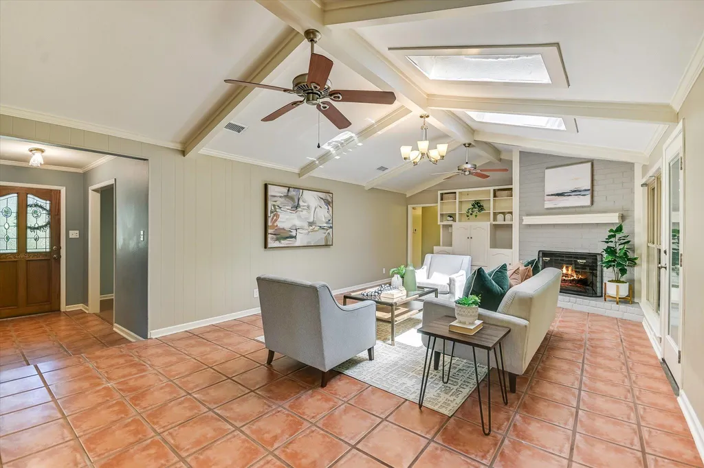 7901 Havenwood Drive Austin TX 78759