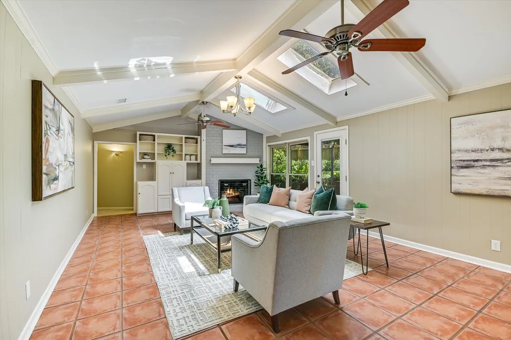 7901 Havenwood Drive Austin TX 78759