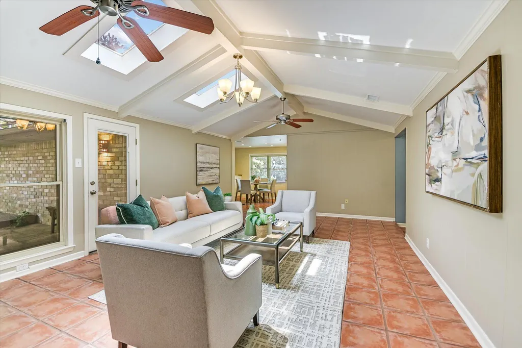 7901 Havenwood Drive Austin TX 78759