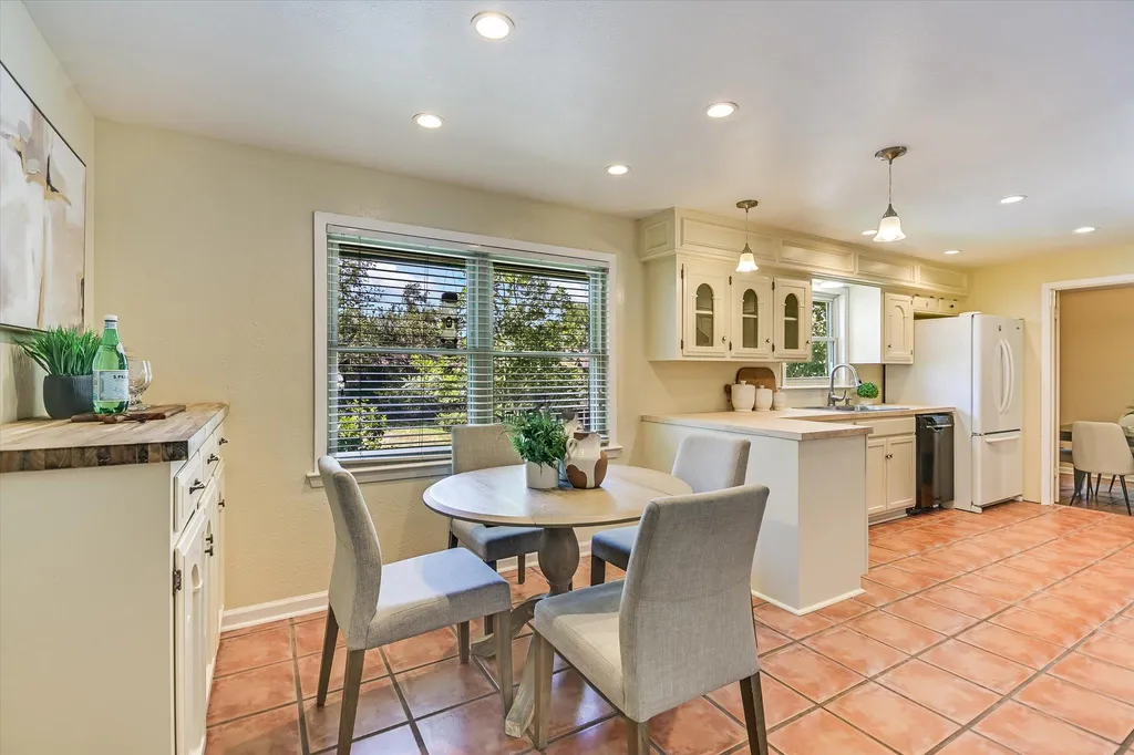 7901 Havenwood Drive Austin TX 78759