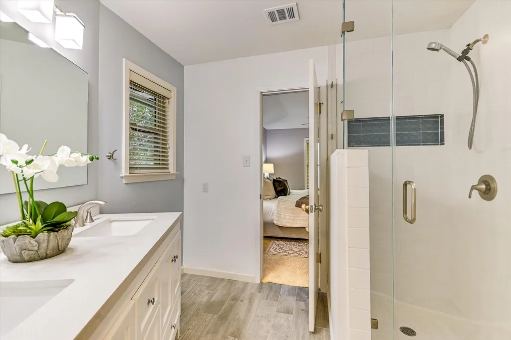 7901 Havenwood Drive Austin TX 78759