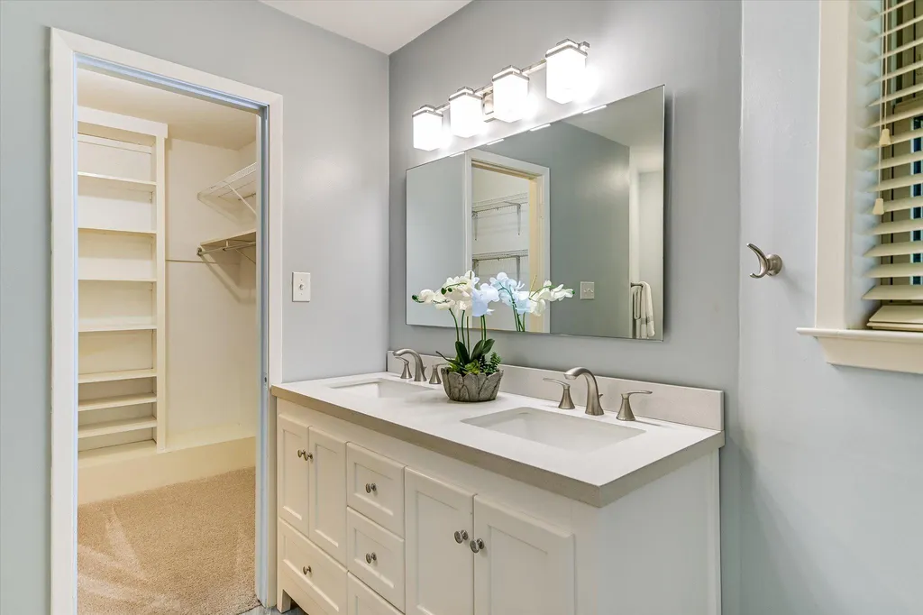 7901 Havenwood Drive Austin TX 78759