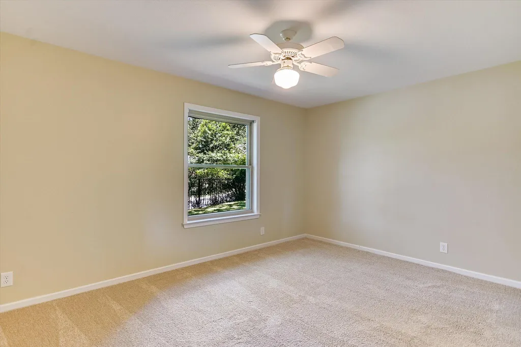 7901 Havenwood Drive Austin TX 78759