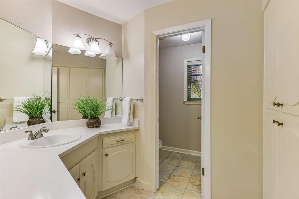 7901 Havenwood Drive Austin TX 78759