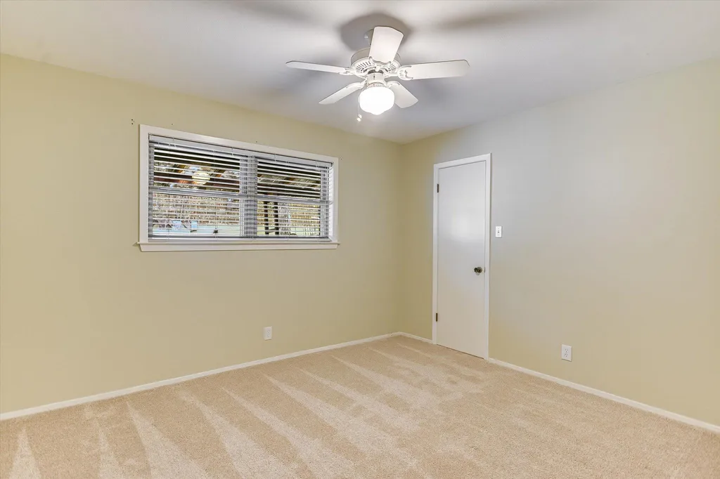 7901 Havenwood Drive Austin TX 78759
