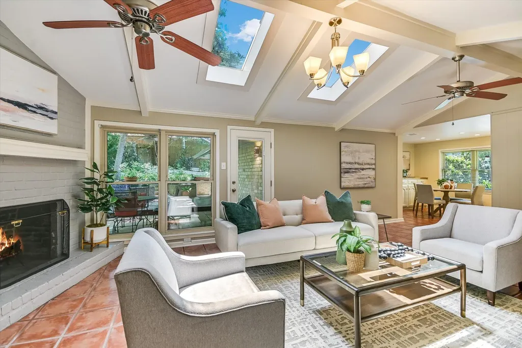 7901 Havenwood Drive Austin TX 78759