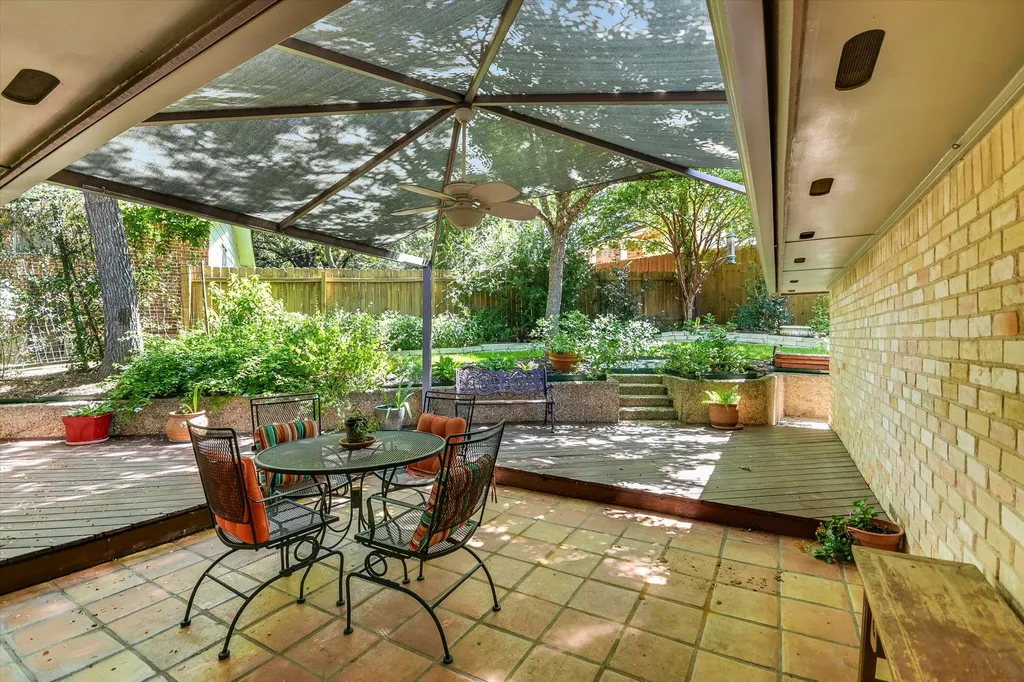 7901 Havenwood Drive Austin TX 78759