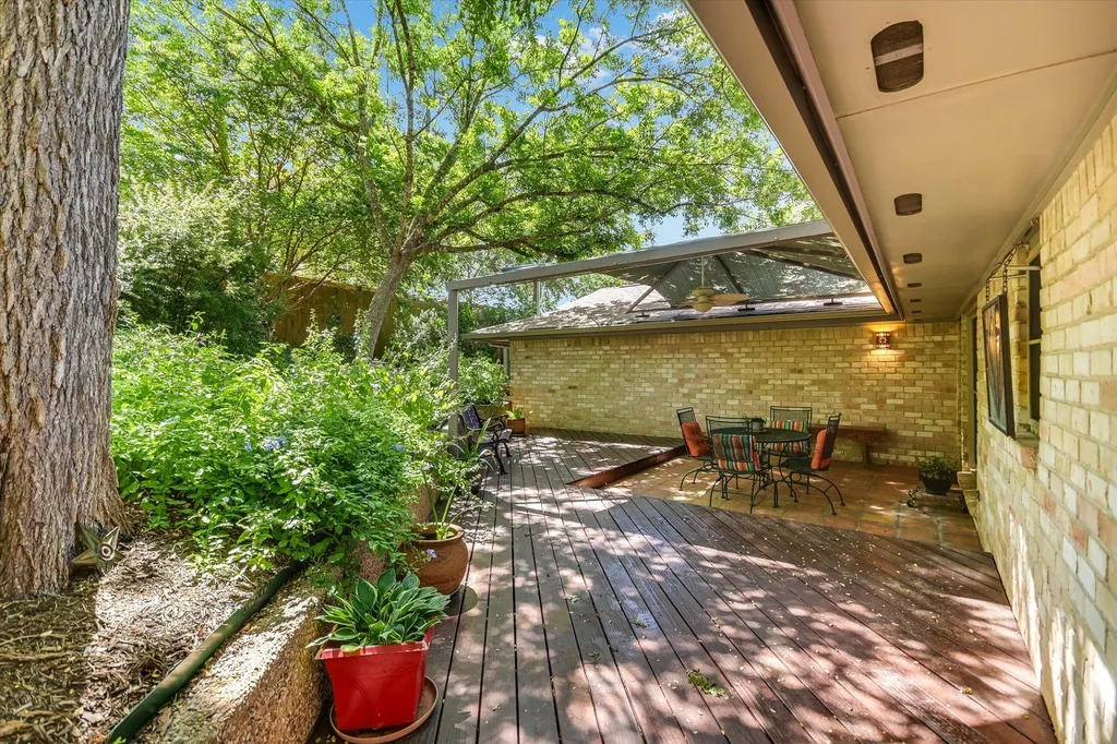 7901 Havenwood Drive Austin TX 78759