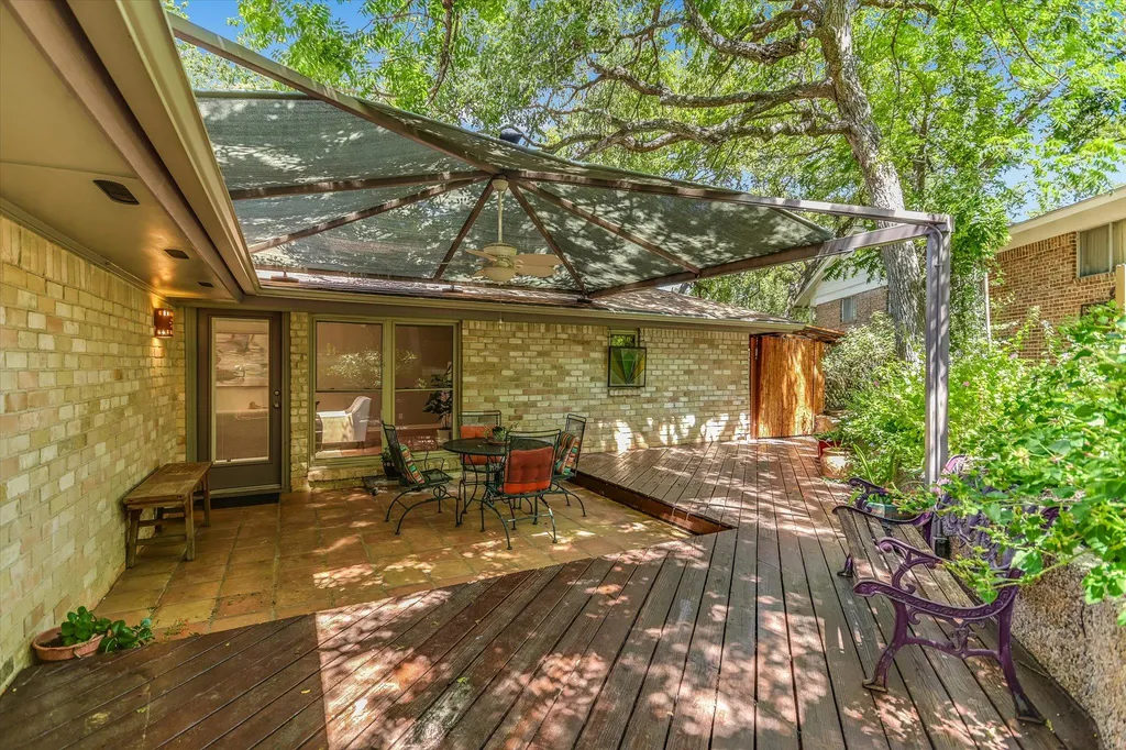 7901 Havenwood Drive Austin TX 78759