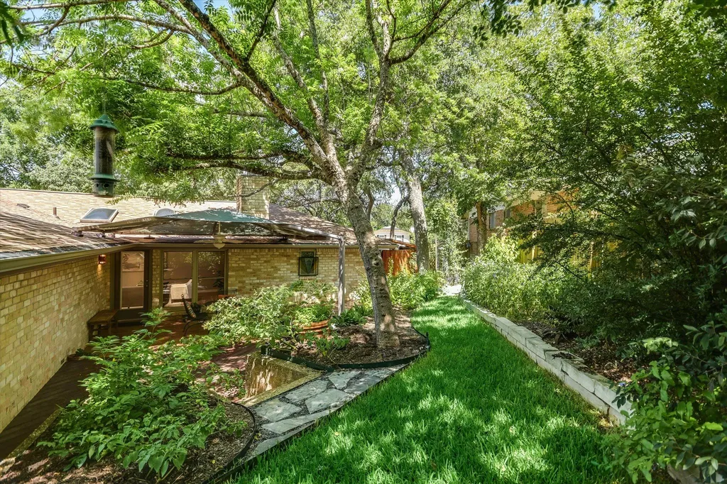 7901 Havenwood Drive Austin TX 78759