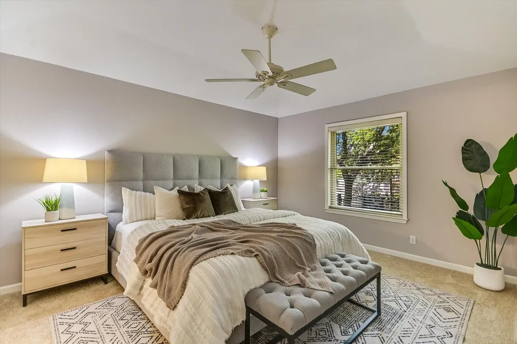 7901 Havenwood Drive Austin TX 78759