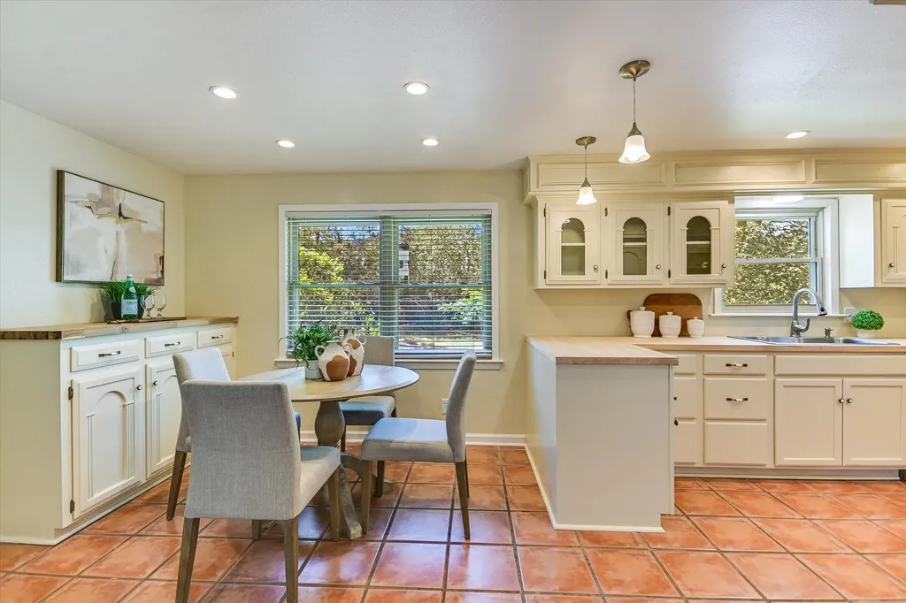 7901 Havenwood Drive Austin TX 78759