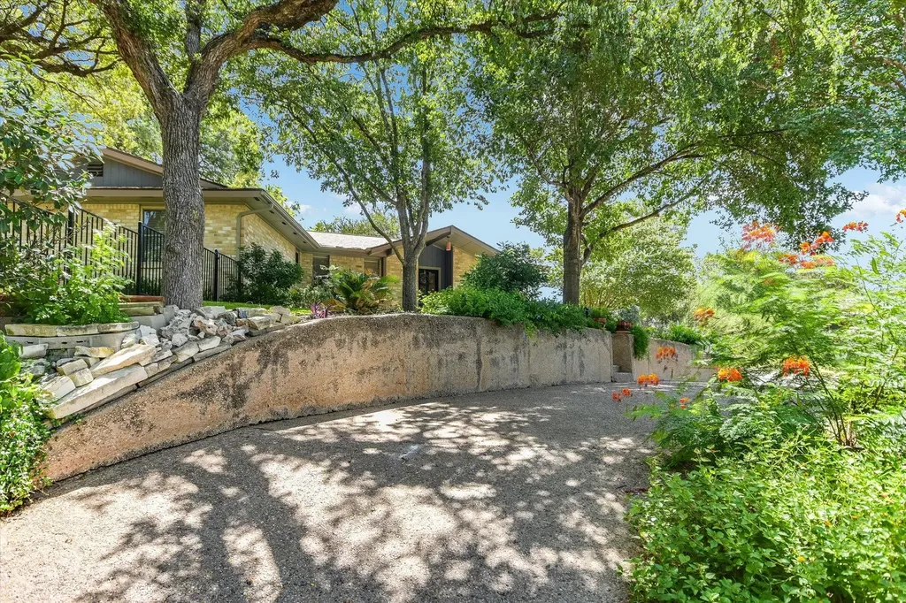 7901 Havenwood Drive Austin TX 78759