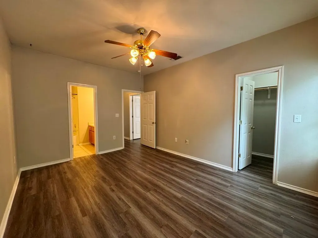 1717 Constantino Circle Austin TX 78745