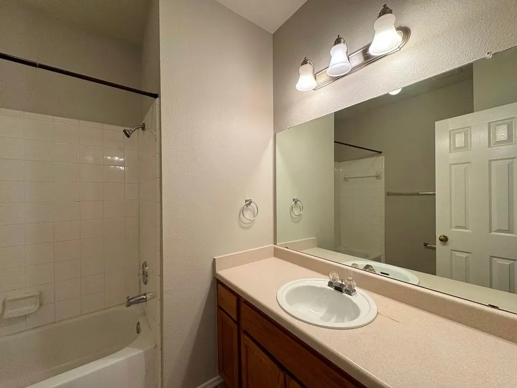 1717 Constantino Circle Austin TX 78745