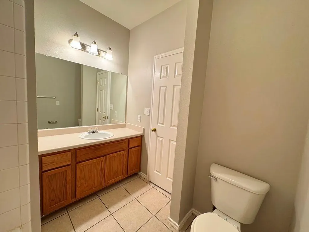 1717 Constantino Circle Austin TX 78745