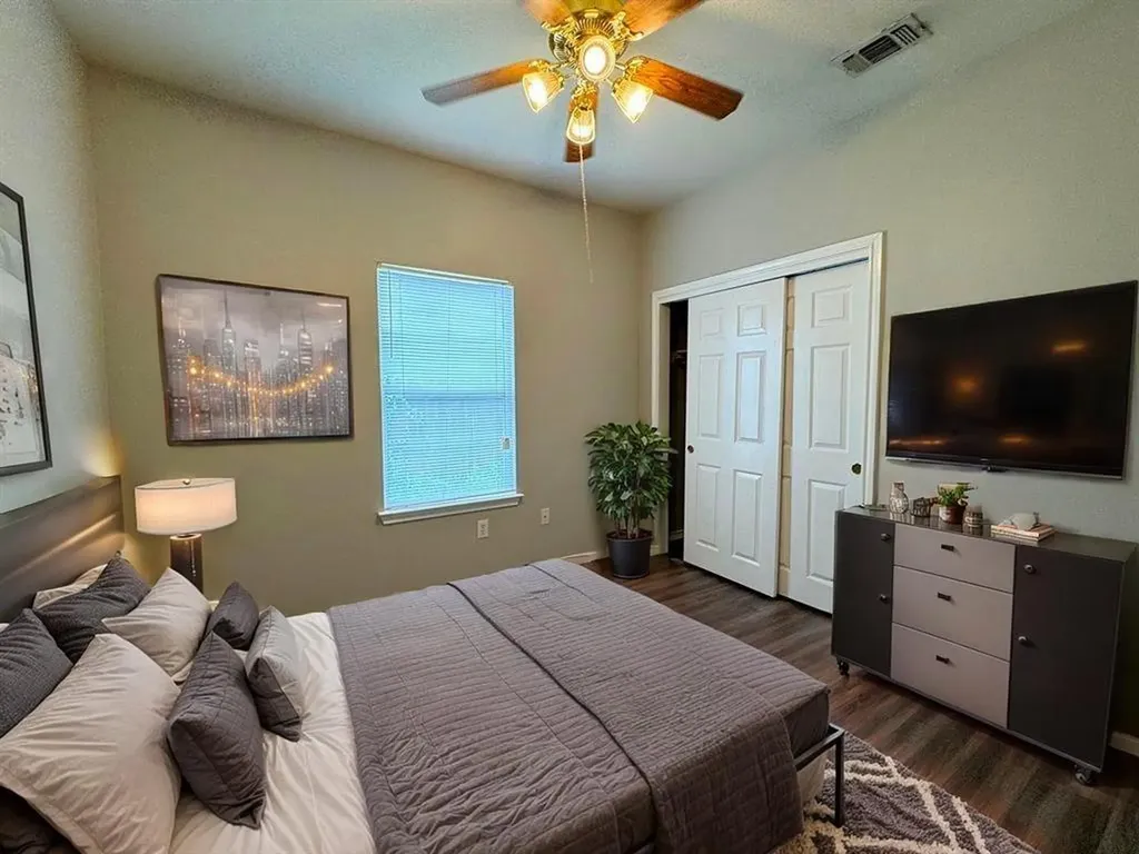 1717 Constantino Circle Austin TX 78745