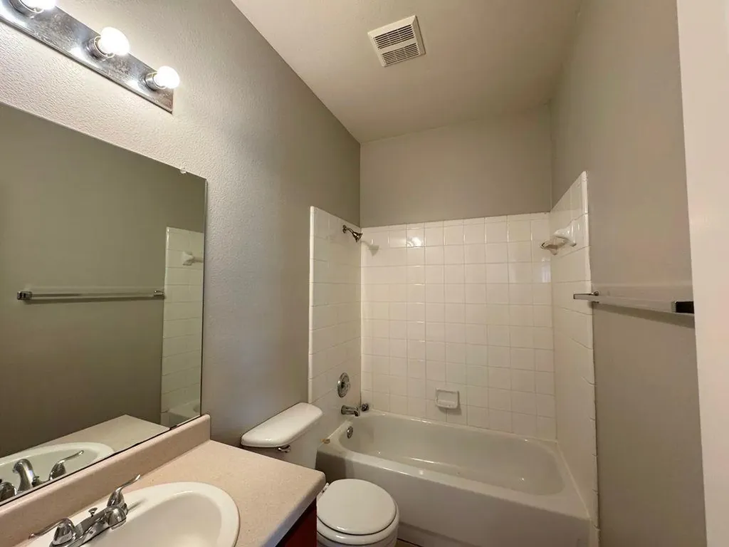 1717 Constantino Circle Austin TX 78745