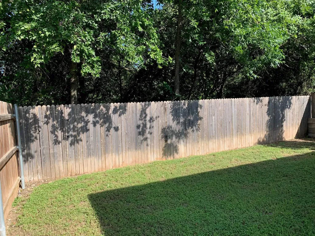 1717 Constantino Circle Austin TX 78745