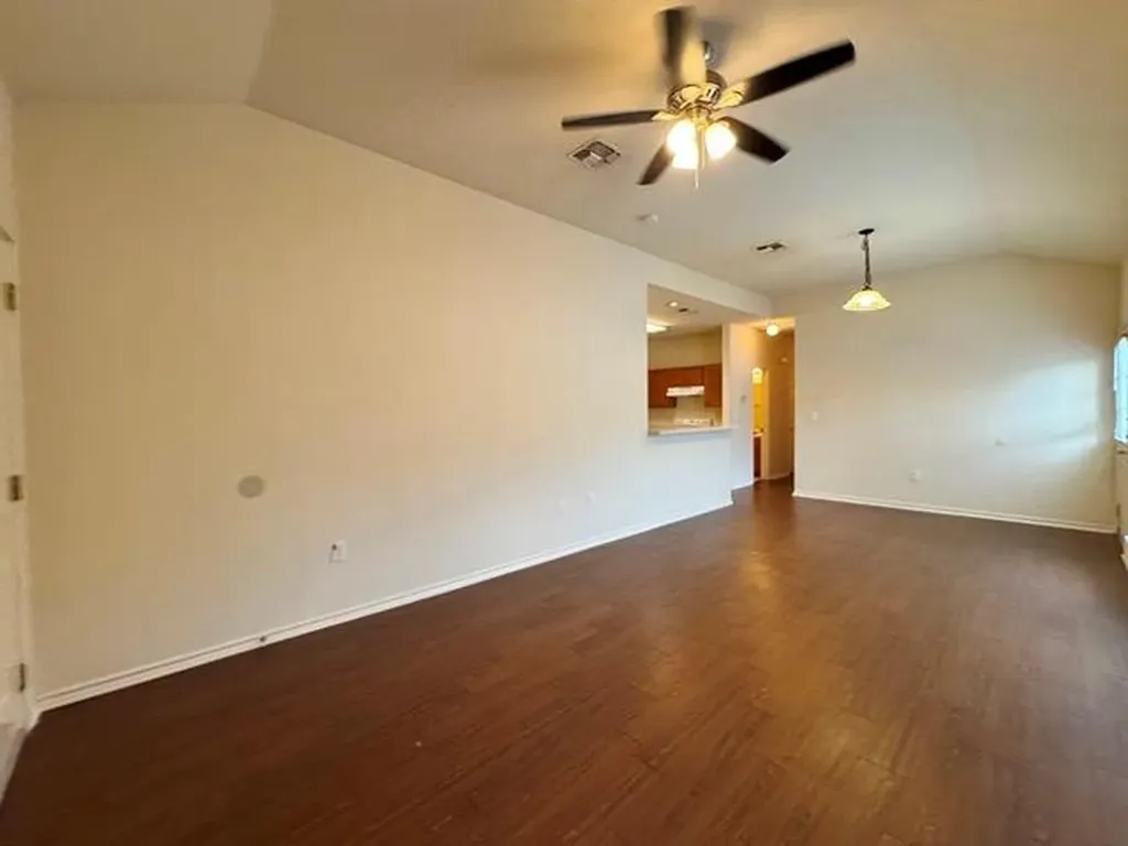 1717 Constantino Circle Austin TX 78745