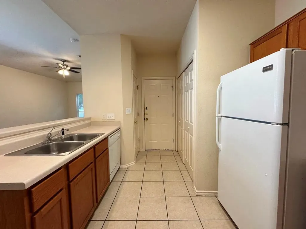 1717 Constantino Circle Austin TX 78745