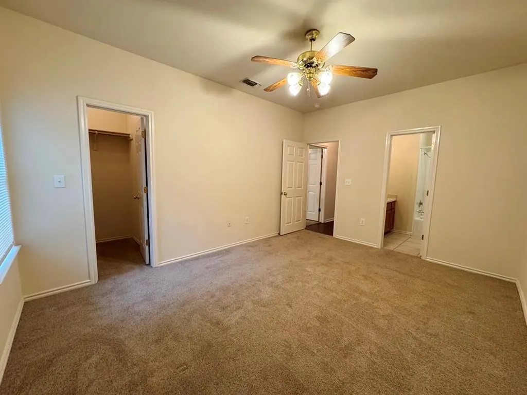 1717 Constantino Circle Austin TX 78745
