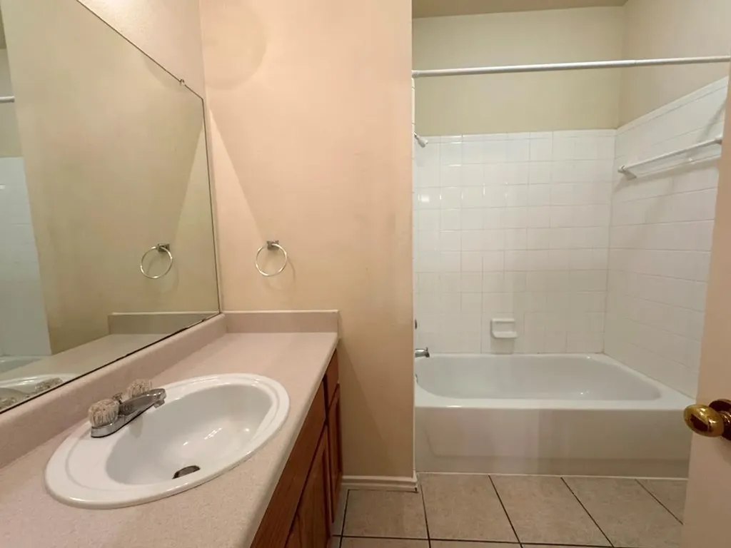 1717 Constantino Circle Austin TX 78745