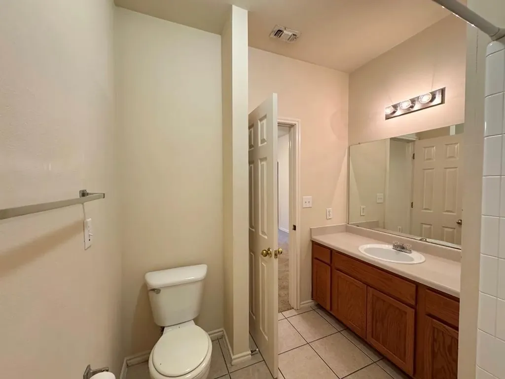 1717 Constantino Circle Austin TX 78745