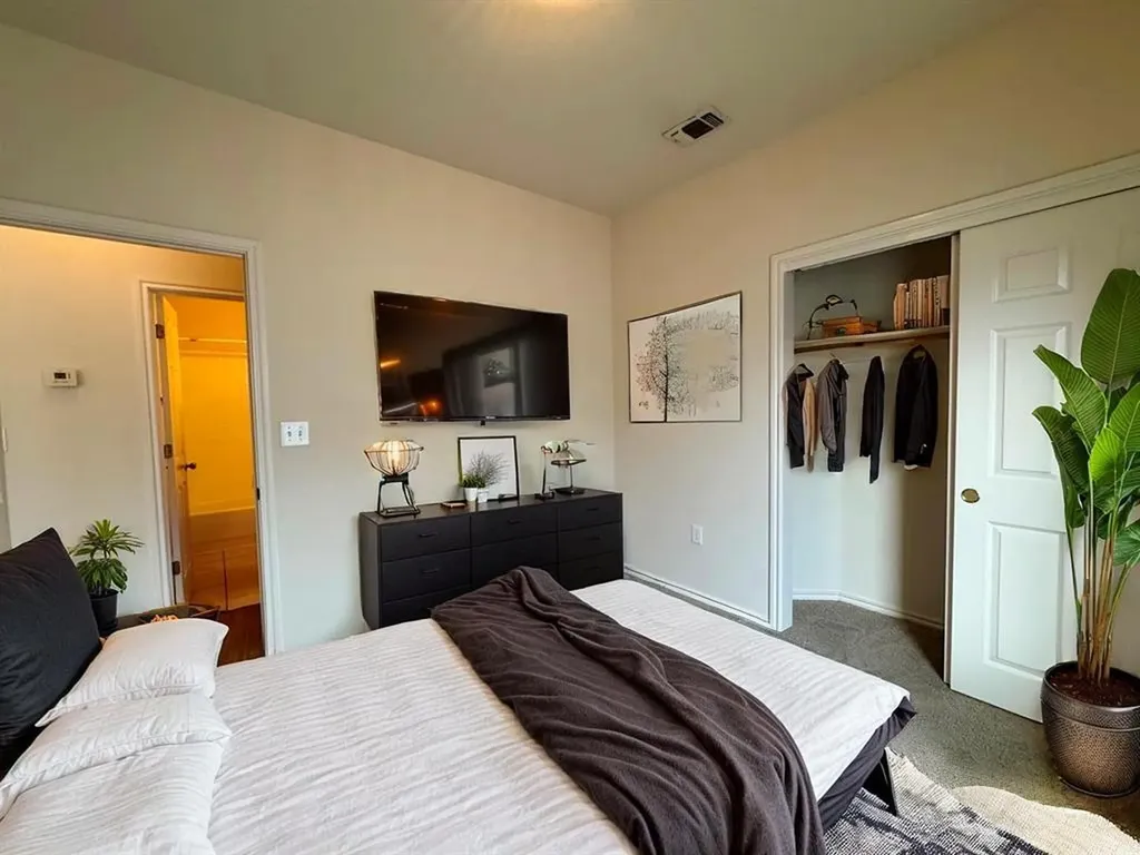1717 Constantino Circle Austin TX 78745