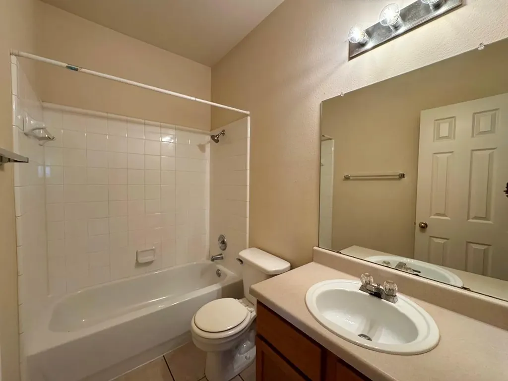 1717 Constantino Circle Austin TX 78745