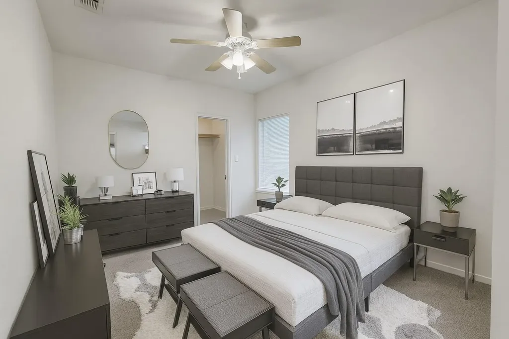 1717 Constantino Circle Austin TX 78745