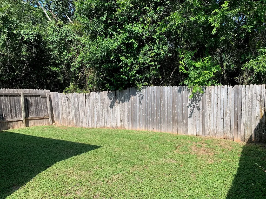 1717 Constantino Circle Austin TX 78745