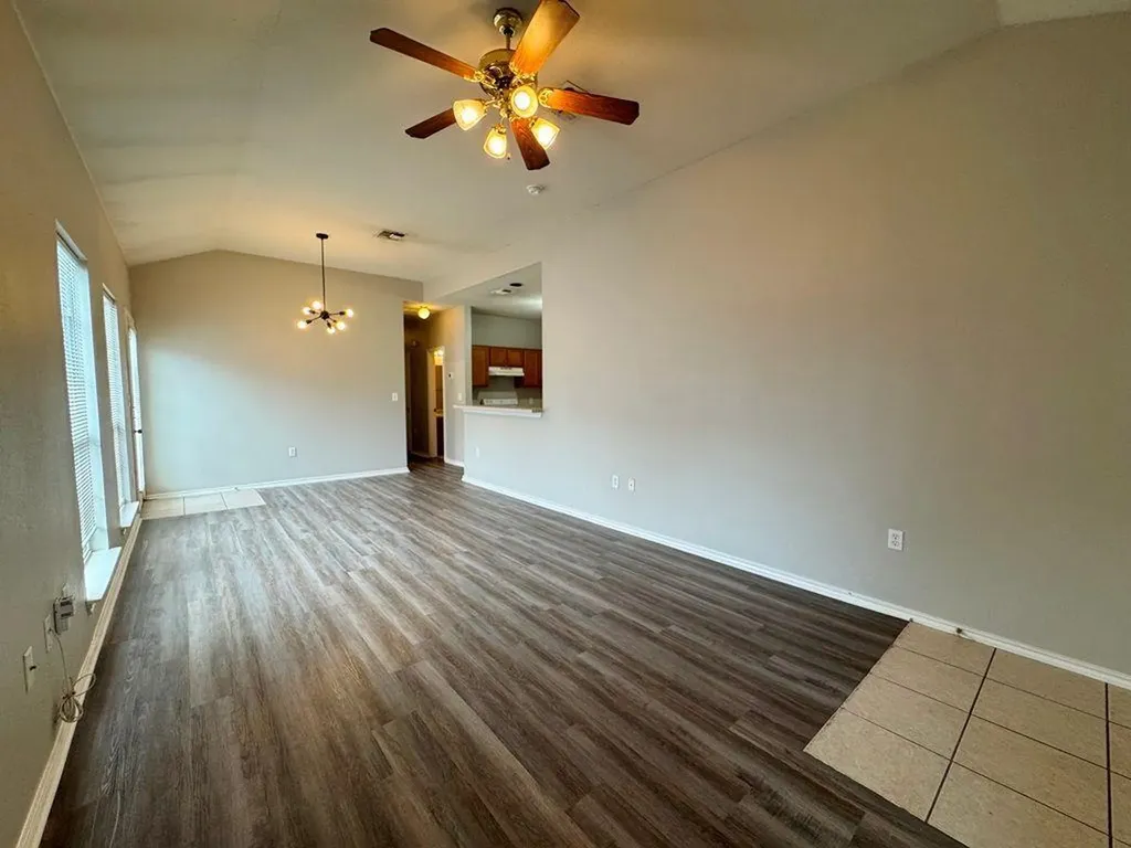 1717 Constantino Circle Austin TX 78745