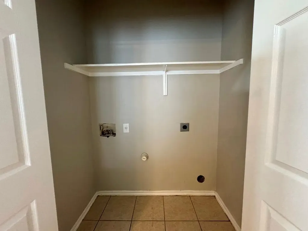1717 Constantino Circle Austin TX 78745
