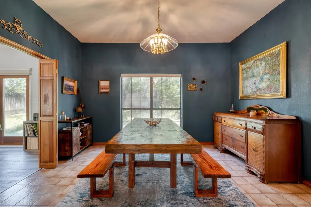 202 Ridgewood Drive Georgetown TX 78628