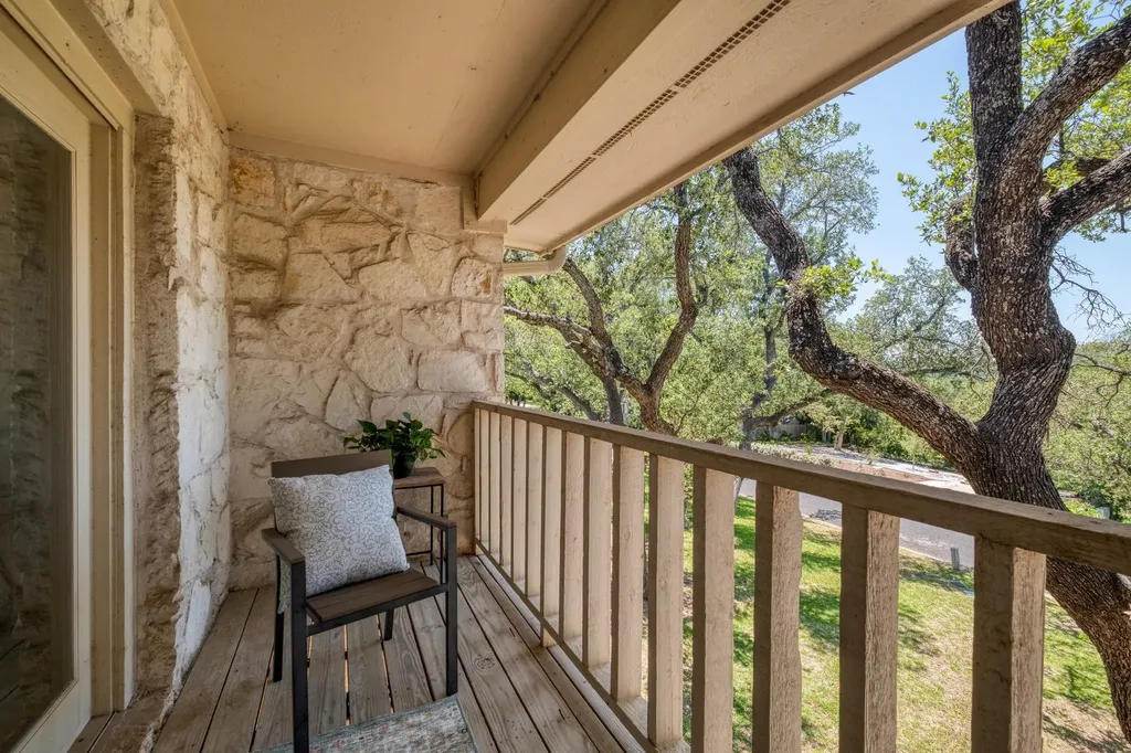 202 Ridgewood Drive Georgetown TX 78628