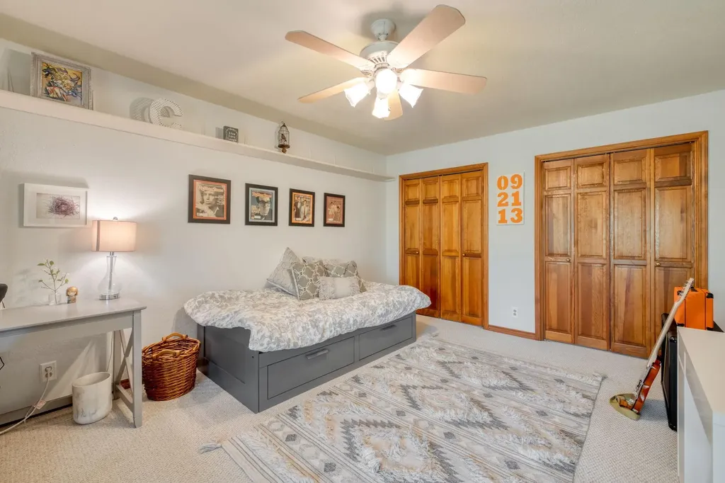 202 Ridgewood Drive Georgetown TX 78628