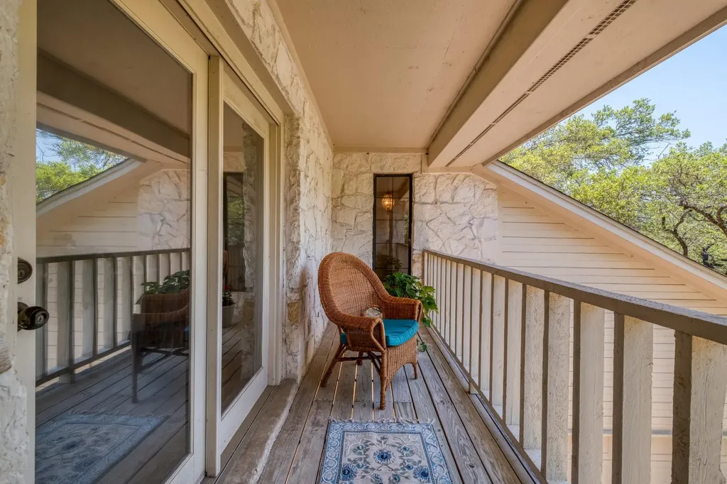 202 Ridgewood Drive Georgetown TX 78628