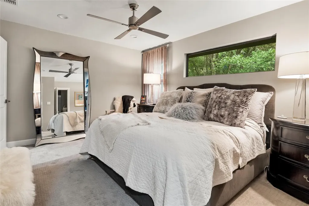 2101 Airole Way Austin TX 78704