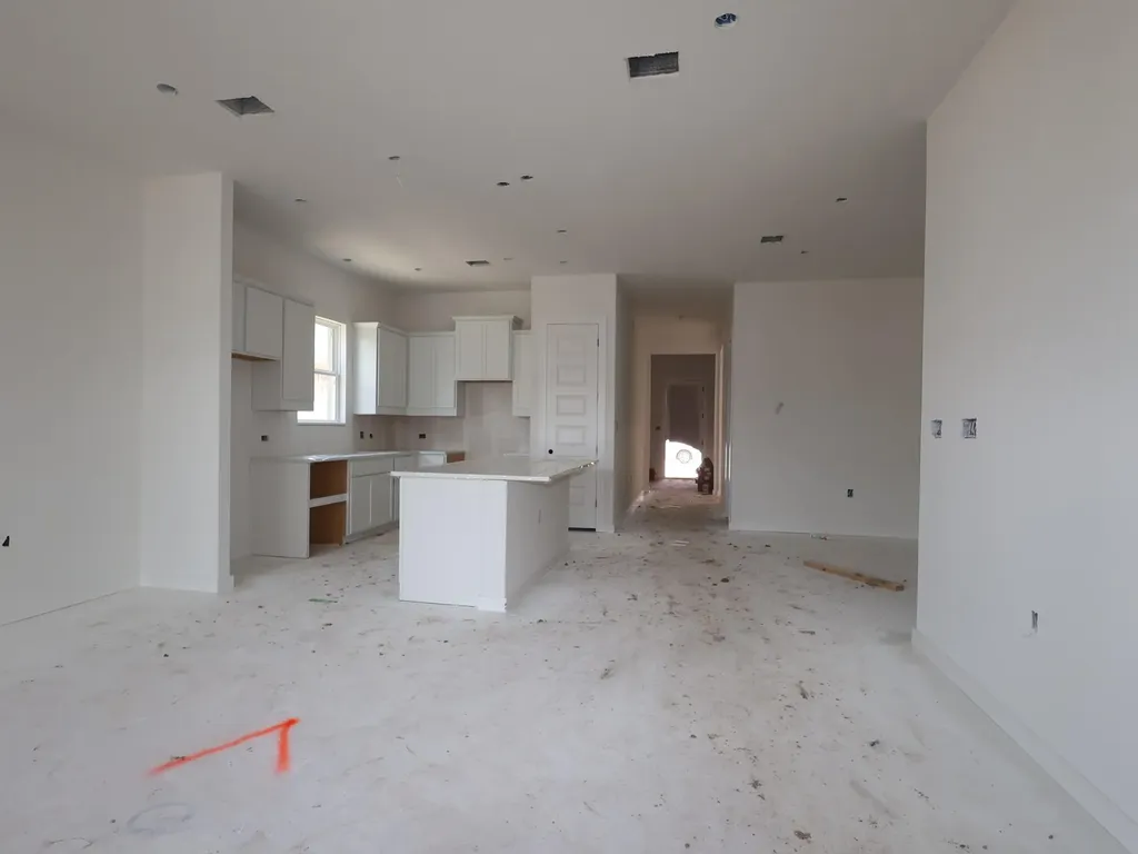13104 Incline Drive Austin TX 78652