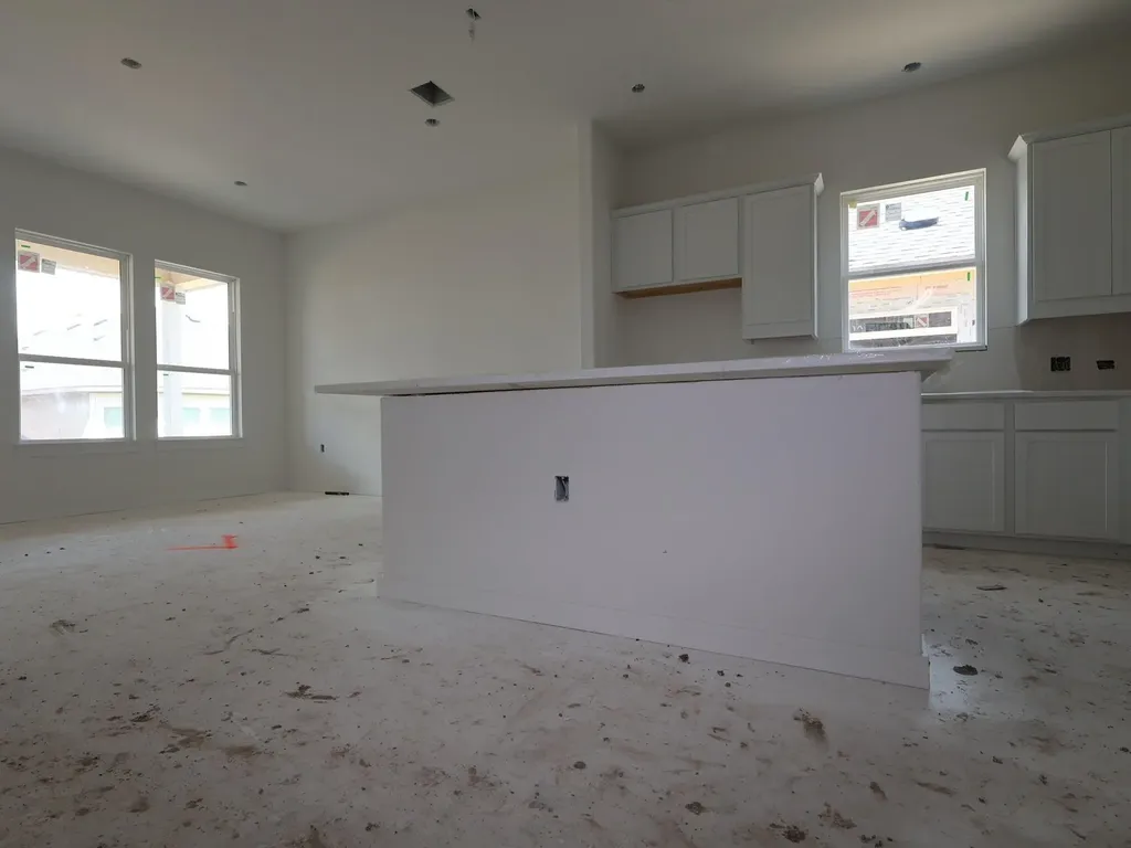 13104 Incline Drive Austin TX 78652