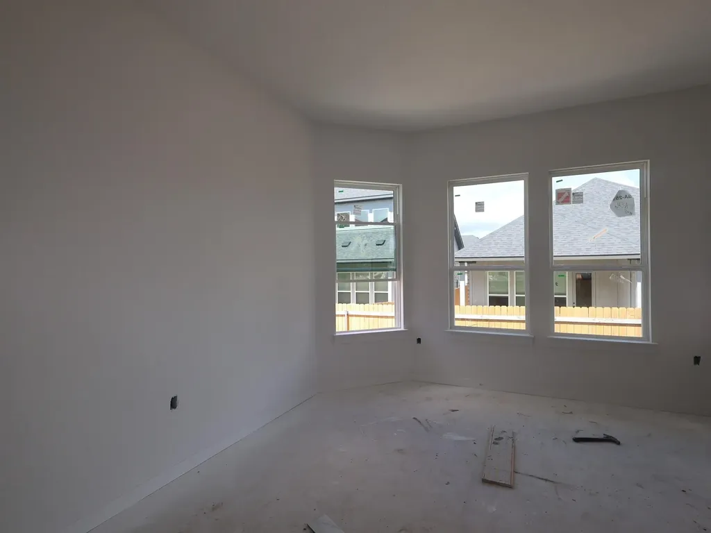 13104 Incline Drive Austin TX 78652