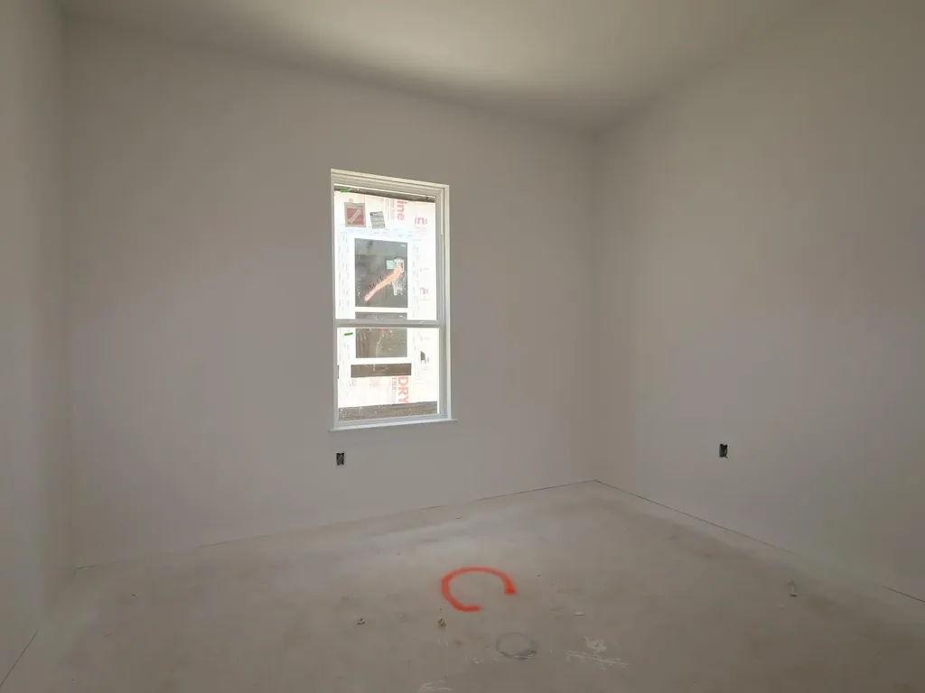 13104 Incline Drive Austin TX 78652