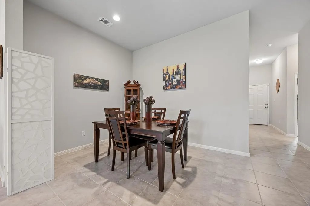 12520 Woodcock Way Manor TX 78653